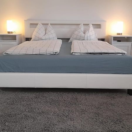 Ferienwohnung Da Celia Берхтесгаден Екстериор снимка