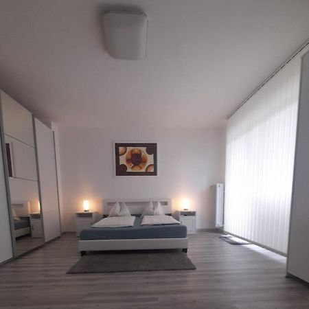 Ferienwohnung Da Celia Берхтесгаден Екстериор снимка