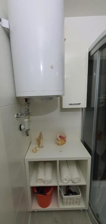 Ferienwohnung Da Celia Берхтесгаден Екстериор снимка