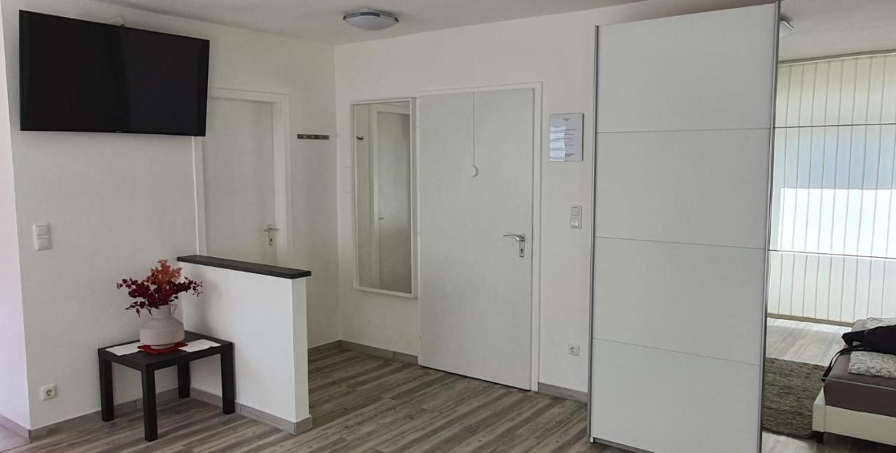 Ferienwohnung Da Celia Берхтесгаден Екстериор снимка
