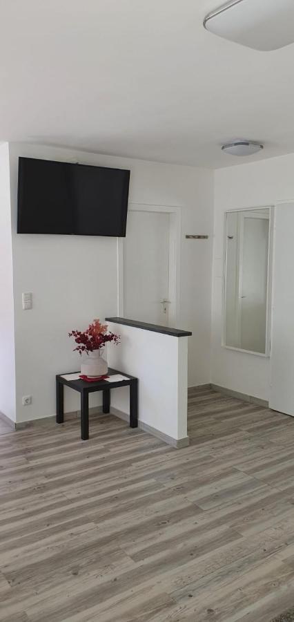 Ferienwohnung Da Celia Берхтесгаден Екстериор снимка