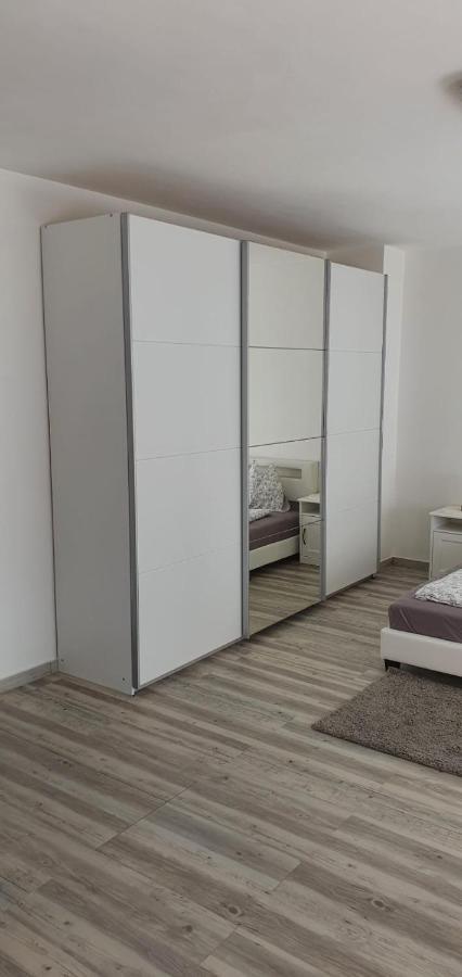 Ferienwohnung Da Celia Берхтесгаден Екстериор снимка
