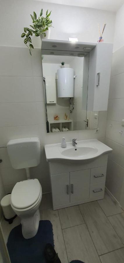 Ferienwohnung Da Celia Берхтесгаден Екстериор снимка
