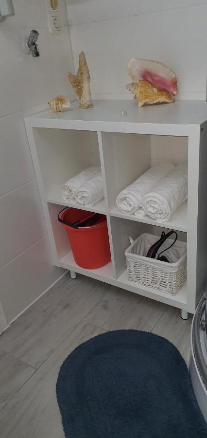 Ferienwohnung Da Celia Берхтесгаден Екстериор снимка