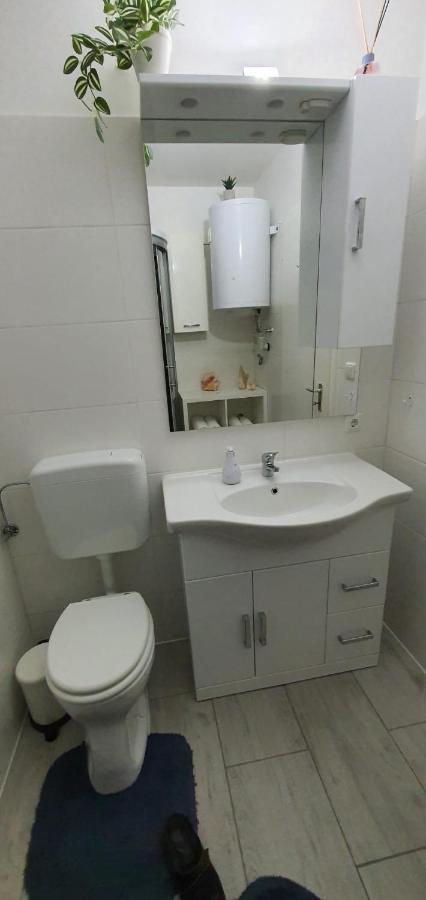 Ferienwohnung Da Celia Берхтесгаден Екстериор снимка