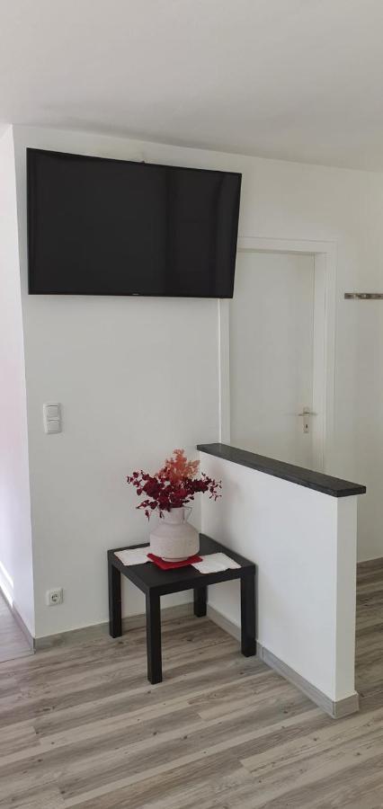 Ferienwohnung Da Celia Берхтесгаден Екстериор снимка