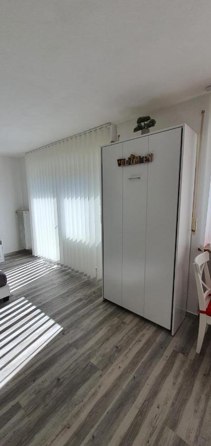 Ferienwohnung Da Celia Берхтесгаден Екстериор снимка