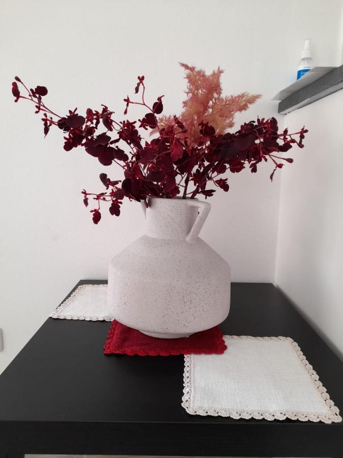 Ferienwohnung Da Celia Берхтесгаден Екстериор снимка