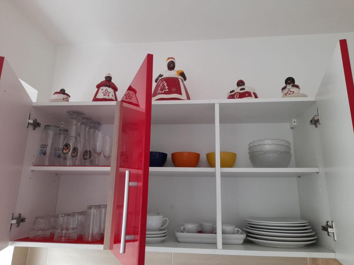Ferienwohnung Da Celia Берхтесгаден Екстериор снимка